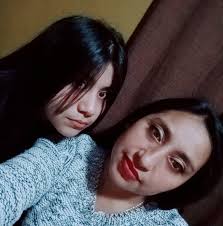 Malu Hernandez de Ortiz