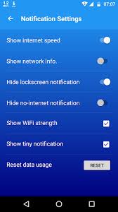 Feb 23, 2015 · download tiny network monitor free apk 1.4.2 for android. Internet Speed Meter Indicator Network Monitor 3 3 Mod Apk Free Download For Android