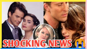 Is Lois leaving General Hospital?
