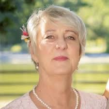 Beverly J. White-Feoli Obituary (2025)