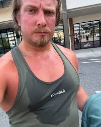 The easy way isn't the right way.. Take with that what you will. Good  Morning!