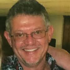 Kenneth James LeBlanc Obituary March 13, 2018