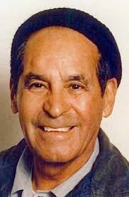 Tributes for Jan. 27