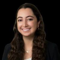 3300+ "(gatto)" profiles