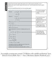 The answer is in repsonse to the film la lengua de las mariposas. Preparing Students For The New A Level Exams Oxford Education Blog