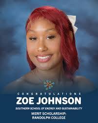 Terrance Hilliard's Instagram, Twitter & Facebook