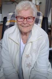 Condolence Book for Teresa Hogan (née Connell) (East Wall, Dublin)