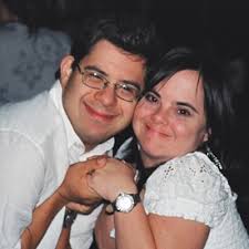 HBO's 'Monica & David' disables Down syndrome stereotypes