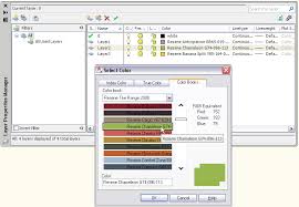 resene paints colour books for autocad 2009 including lt
