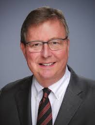 Moving Forward Together