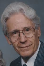 Marilyn Staton's Instagram, Twitter & Facebook