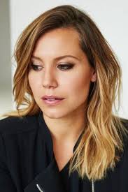 Cast & Crew for Plan B