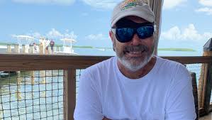 Fundraiser for Greg Gerwin by Cathy Gerwin Sherwood : Greg Gerwin has  terminal bone cancer and needs you