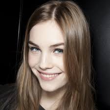 ᴄʜᴀʀᴀᴄᴛᴇʀs