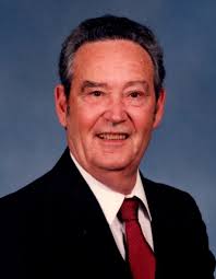 Jessie Lee Joyner Sr. Obituary