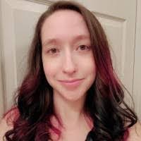 Tiffany Schrecengost's Instagram, Twitter & Facebook