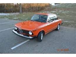 Image result for Bordeaux 1965 BMW