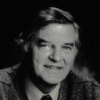 20+ "Bonham Carter" profiles