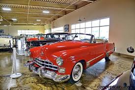 Image result for Madeira Maroon 1948 Cadillac