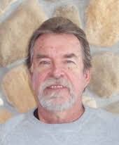 Obituary information for Robert “Bob” Nels Johnson