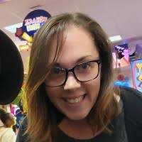 20+ "Danielle Stauffer" profiles