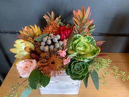 Maybe you would like to learn more about one of these? Sweet Valentine In San Jose Ca Flowers By Ivy