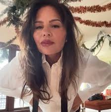 Congratulations to Lieutenant Erica Elias as she paves the way as the first  female Commander of the Gilroy Commercial Vehicle Enforcement Facility  (CVEF) since it was built in 1985. Lt. Elias is