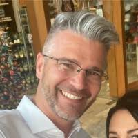 Donna Tellier Email & Phone Number