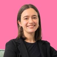 40+ "Gibbons" profiles