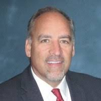 30+ "Tom Eddie" profiles