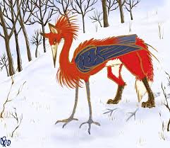 Pin By Laura Miller On Gryphon Scene Deviantart Griffin