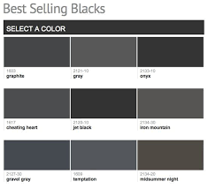 Benjamin paint colors benjamin moore 1609 temptation benjamin moore 1609 temptation #benjaminmooretemptation #benjaminmoorepaintcolors. Sherwin Williams Urbane Bronze Vs Benjamin Moore Novocom Top