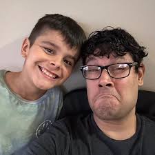 Fran and Her Friend Death: Cervantes, J.D.: 9798884035997: Amazon.com: Books