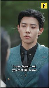 🌹🌹Song Cha fell in love with Wan Ni at first sight after she saved him.  He boldly interrupted her wedding to Hu En and married her...  #FlickReels#dramashorts#lovestory #drama #tvseries #mustwatch ...