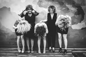 Popular hair salons in minneapolis. Your Favorite Hair Stylists Colorists Mpls St Paul Magazine