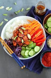 Image result for gochujang