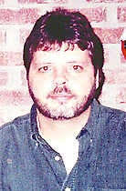 Obituary listing for Aug. 24, 2011