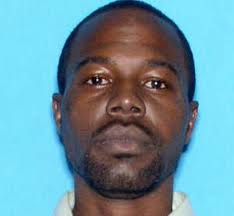 Man charged with attempted murder in shooting of off-duty Birmingham police  officer