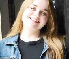 Webb Weekly October 11, 2023 by Webb Weekly