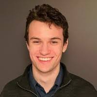 Benjamin Killam's Instagram, Twitter & Facebook