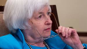 Don't completely count out June rate hike