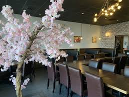 Besides sending flowers, you may also send flower hampers, flowers in vase. Sake Asian Fusion Gift Card Jacksonville Nc Giftly