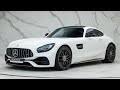 Image result for Cashmere White 2017 Mercedes
