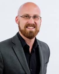 Capps Realty, 2020 Broadway St, Mount Vernon, IL 62864, US