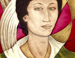 Anna Hammel Projects :: Photos, videos, logos, illustrations and branding  :: Behance