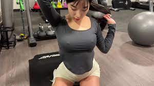 XNXX.com