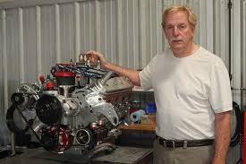Nascar officials announced tuesday two baseline rules packages for the 2019 season, making a it makes it more of an emphasis on engineering and wind tunnels versus what we're all about, and the smaller spacer will further limit airflow through the engine and thereby horsepower to a figure. Pin On People Places Stuff