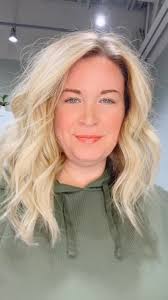 Bailey McDowell (@baileyatsalonlofts) • Instagram photos and videos