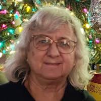 50+ "Heston" profiles