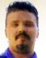 Vance Birky Obituary (2012)